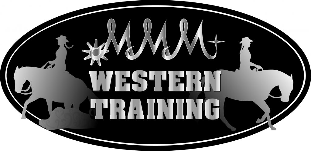 MMM-Westerntraining Logo_Saskia Maas